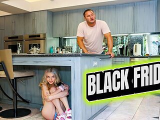 Sis Loves Me featuring Danny Mountain and Joshua Lewis's teen (18+) xxx