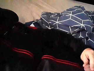 Slow motion cum