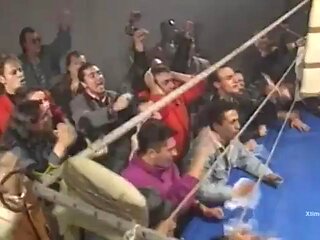 Vigo: Blowjob, Creampie  Deep Throat Porn