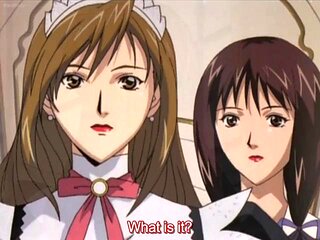 G-taste 02: Stripchat, Cumshot  Fetish Porn