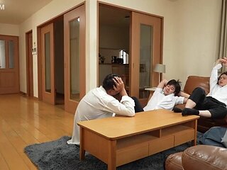 x1xF3814137C3D3F5213B