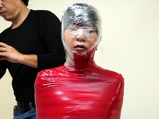 Asian japanese Hardcore amateur