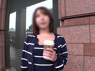 200GANA-3260wSEX
