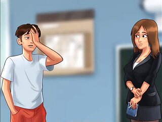 Historia dla dorosych, sex hot, parodia porno