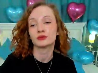 Mom amateur webcam pussy masturbate