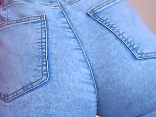 Amazing MILF and Amazing Naked