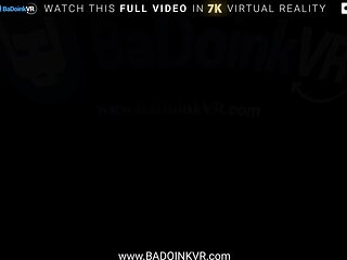 Towheaded Stunner Nikki Sweet Wants Winning Man meat Only