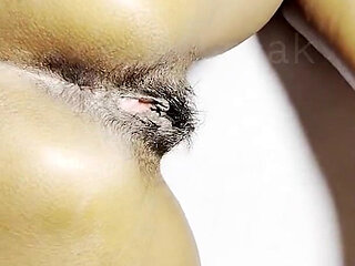 Hot Lusty Stepsister Also Wanted to Get Fucked by Her Stepbrother