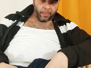 Dirtyjunk Bro, Streaming, Wixen, Geile Keule, Wet and Smelly Sox