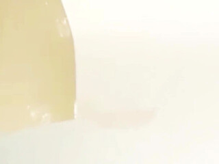 I Sucked Fucked and 69ed the 55m Photographer in 2 Hot Dirty Music Videos Fucking Doggystyle Giving a Blowjob to Great Music!