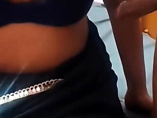 Hot Bhabi Fucked in Desi Style Full Hindi Audio