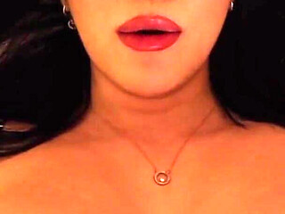 Stepmom Tricks You Into Impregnation
