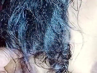 Indian Bengali Pinky Frogs. Enjoy