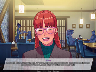 Complete Gameplay - Driven Affairs, Part 5