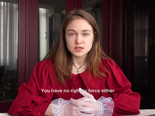 You Should've Known This a Long Time Ago! the "pants" Rule: Basic Safety and Boundaries.