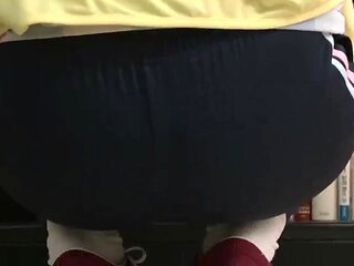 WUCTOZDUSTVUYPEDKQ52NHDTC063