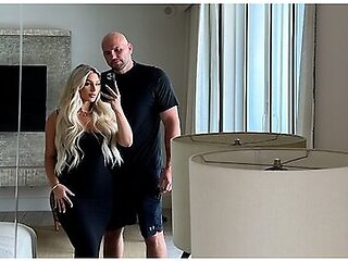 Had An Amazing Fuck Session With J Mac And Kayley Gunner