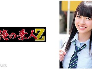230oreco-982 Koharu -chan