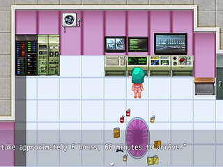 Bulma Adventure 3 - Dragon Ball Bulma Calming the Urge to Fuck with Krillin