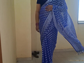 Blue Girl Habibi Enjoy Subscribe Like Collabrate