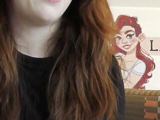 NSFW Review of Spitfire From Bad Dragon