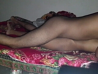Pron video in Bangladesh virgin girl first time sex with me