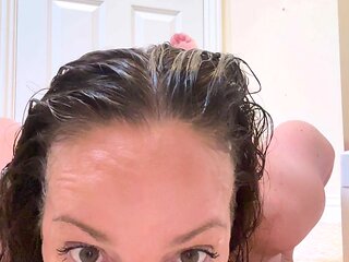 Piss Slut Humiliated