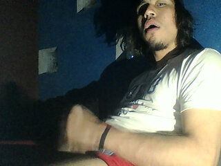 Some Delicious Jaladas