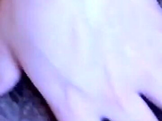 Up Close & Under Me