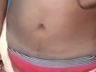 Hot Kissing and Hard Closeup Standing Position Sex