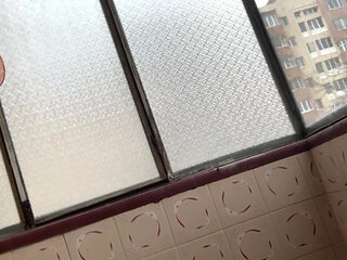 Hot and naughty babe breasts