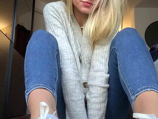 Webcam Amateur Webcam Free Babe Porn Video