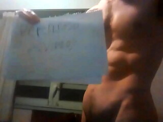 V&iacute_deo de verificaci&oacute_n