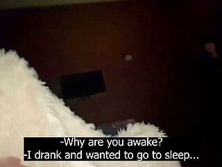 Real