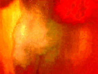 Every Drop Feels Better When You Watch