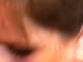 POV Extase