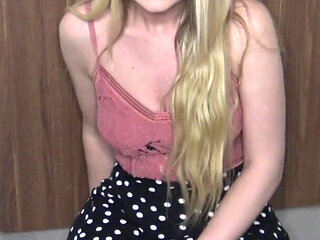 Cheating Wife: Ass to Mouth Whore