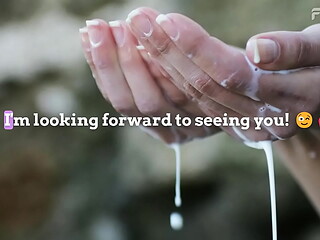Let'_s spend 60 days together! 60 days to a happier, more fulfilling life: Subscribe now!