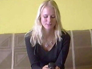 Good Day I Pissed in Front of Your Door