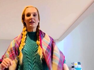 Solo Free Amateur Webcam Porn Video