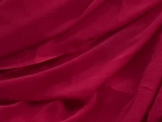 Hot Neighbour MILF Got Fucked When She Is Alone in Home