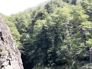 I'm Going to Have Sex with Her in the Woods... I Hope Nobody Saw Us Ft. Albx09
