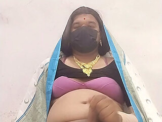 Shemale fuck enjoy night sexx