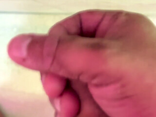 Indian Boy Mastarbation