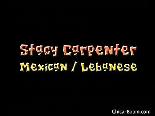 Streaming Movie From Stacy Carpenter, Loni of Chica Boom