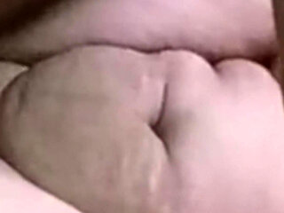 Bhabhi Fucked Her Brother-in-law in Her Own Room