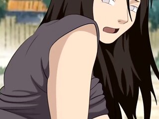 Cartoon porn, naruto hentai, tsunade and sakura