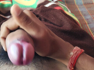 Indian big dick with delicious milk delhi 88,16,81,53,00