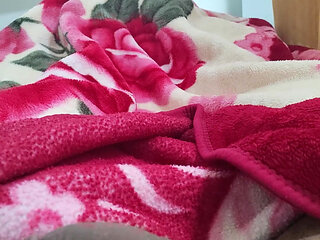 Handjob desi asian.  Big cock like anaconda