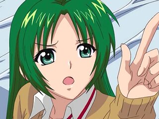Hump bang episode 1 english dubbed